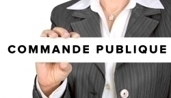 La commande publique passe au numérique