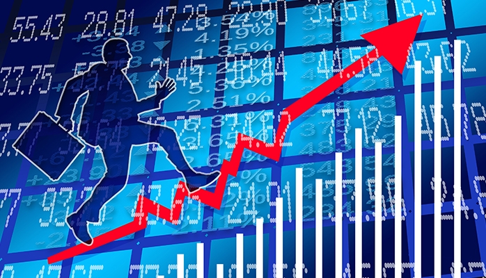 Le plan de continuation : quand l’entreprise en redressement judiciaire présente des chances sérieuses de survie